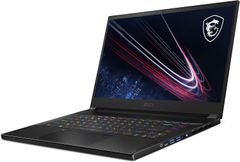  Laptop MSI GS66 Stealth 11UH-020 