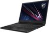 Laptop MSI GS66 Stealth 11UH-020
