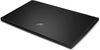 Laptop MSI GS66 Stealth 11UH-020