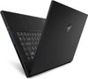 Laptop MSI GS66 Stealth 11UH-020