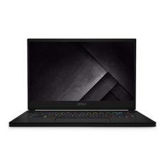  Laptop Msi Gs66 Stealth (10se-407vn) 