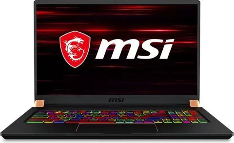 Laptop Msi Gs75 Stealth 10sfs 871in