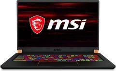  Laptop Msi Gs75 Stealth 10sfs 871in 