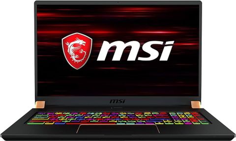 Laptop Msi Gs75 Stealth 9sg 436in