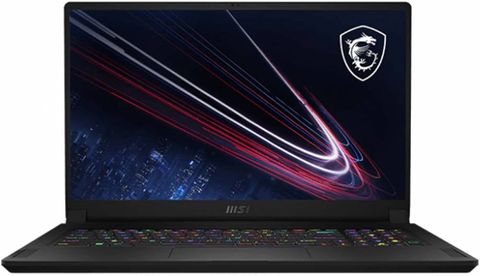 Laptop Msi Gs76 Stealth 11ue 631in