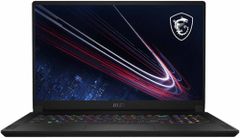  Laptop Msi Gs76 Stealth 11ue 631in 