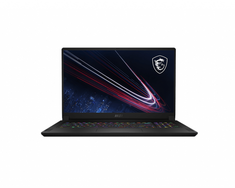 Laptop Msi Gs76 Stealth 11ug-257us