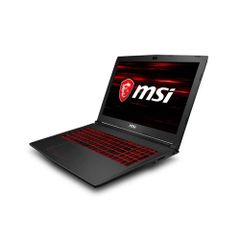  Laptop Msi Gv62 8rc I5 8300h 