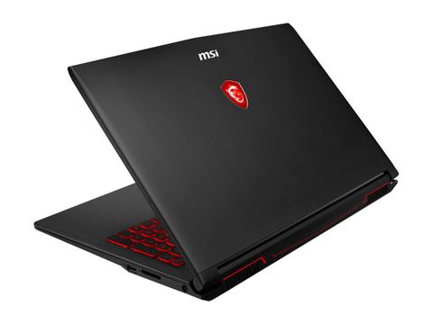 Laptop Msi Gv62 8rd 034
