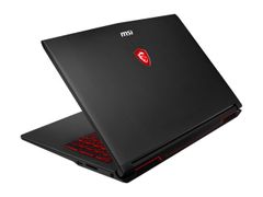  Laptop Msi Gv62 8rd 034 