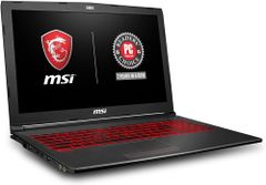  Laptop Msi Gv62 8rd 200 
