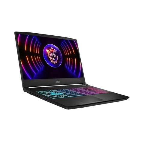 Laptop Msi Katana 15 B13vgk-1211vn
