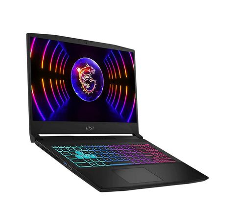 Laptop Msi Katana 15 B13vgk (2023)