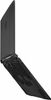 Laptop MSI Katana A17 AI B8VE-896US