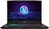 Laptop MSI Katana A17 AI B8VE-896US