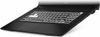 Laptop MSI Katana A17 AI B8VE-896US