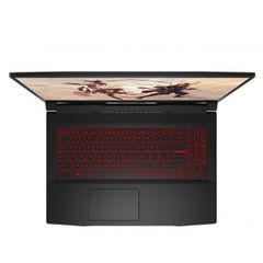  Laptop Msi Katana Gf66 11uc-641vn I7-11800h 