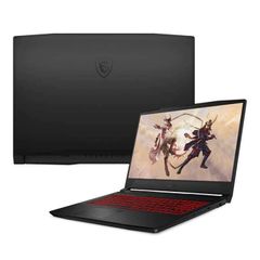  Laptop Msi Katana Gf66 11uc-676vn 