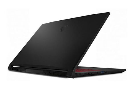 Laptop Msi Katana Gf66 11uc-697vn I7-11800h