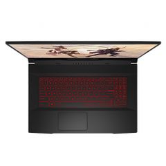  Laptop Msi Katana Gf66 11ud 697vn 