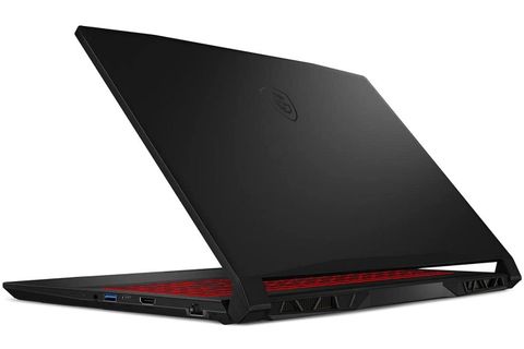 Laptop Msi Katana Gf66 11ud 876in