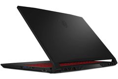  Laptop Msi Katana Gf66 11ud 876in 