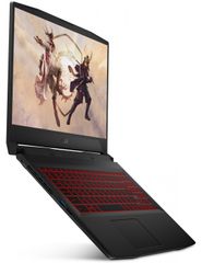  Laptop Msi Katana Gf66 11ue 861in 