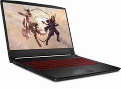  Laptop Msi Katana Gf66 12uc 1005in 