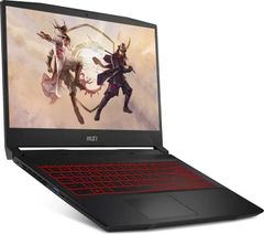  Laptop Msi Katana Gf66 12uc 881in 