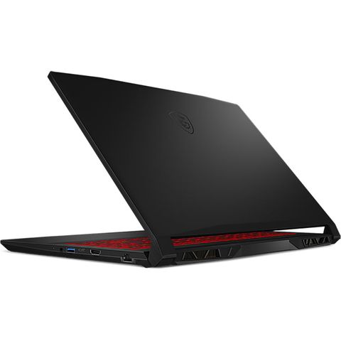 Laptop Msi Katana Gf66 12uck 804vn