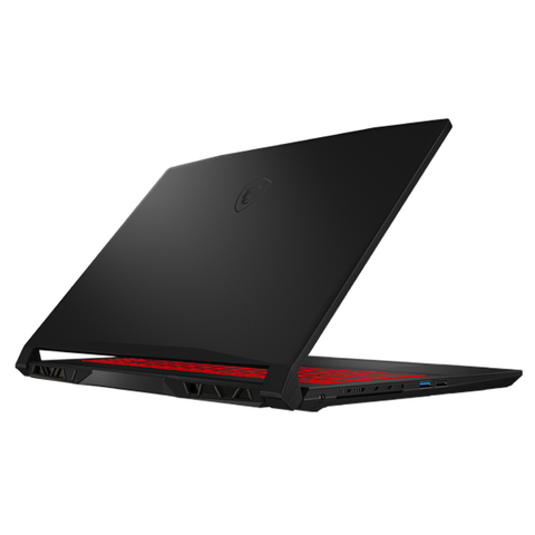 Laptop Msi Katana Gf66 12ud 684vn