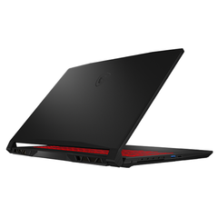  Laptop Msi Katana Gf66 12ud 684vn 