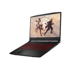  Laptop Msi Katana Gf66 12udk-814vn 