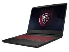  Laptop Msi Katana Gf76 11uc 096vn (core I7-11800h | 8gb | 512gb) 