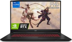  Laptop Msi Katana Gf76 11ud 849in 