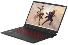  Laptop Msi Katana Gf76 11ue (450vn) 