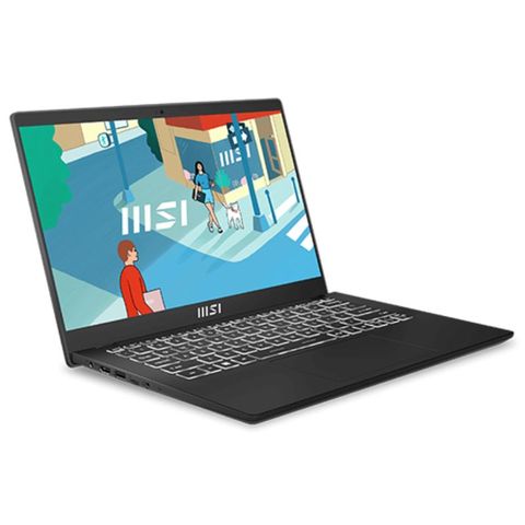 Laptop Msi Modern 14 (c7m-220vn)
