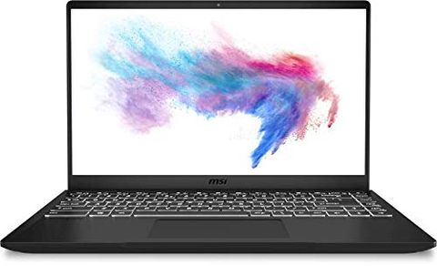Laptop Msi Modern 14 B10mw-220in