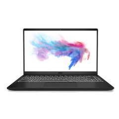  Laptop Msi Modern 14 B10mw-605vn (i3-10110u/ 8gb/ 256gb Ssd) 