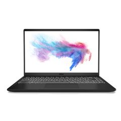  Laptop Msi Modern 14 B10mw-635vn (i3-10110u/ 8gb/ 256gb Ssd/ 14fhd 