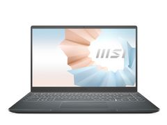  Laptop Msi Modern 14 B11mo 073vn 