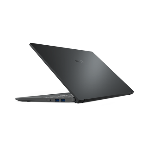 Laptop Msi Modern 14 B11sbu-668vn (i5-1155g7, Mx450 2gb, Ram 8gb)