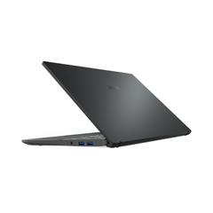  Laptop Msi Modern 14 B11sbu-668vn (i5-1155g7, Mx450 2gb, Ram 8gb) 