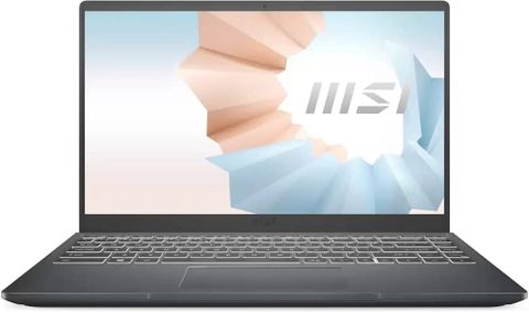Laptop Msi Modern 14 B11sbu 496in