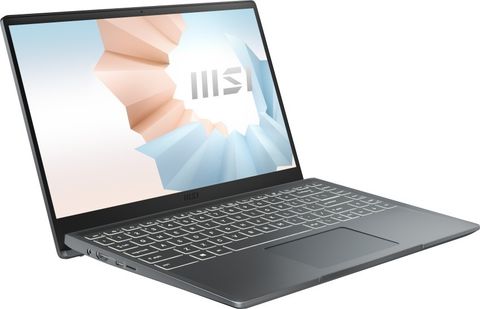 Laptop Msi Modern 14 B4mw 423in