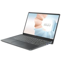 Laptop Msi Modern 14 B5m 014vn 