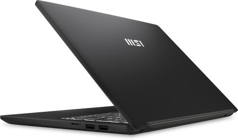 Laptop Msi Modern 14 C11m 030in