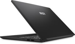  Laptop Msi Modern 14 C11m 030in 