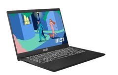  Laptop Msi Modern 14 C12m-241vn 