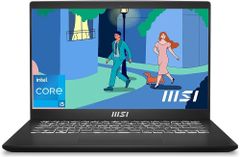  Laptop Msi Modern 14 C12m 220in 
